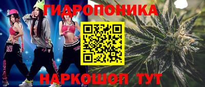 ECSTASY Бугуруслан