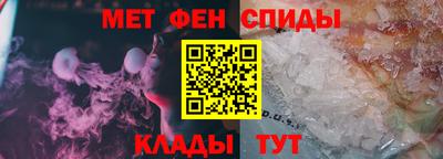 ECSTASY Бугуруслан